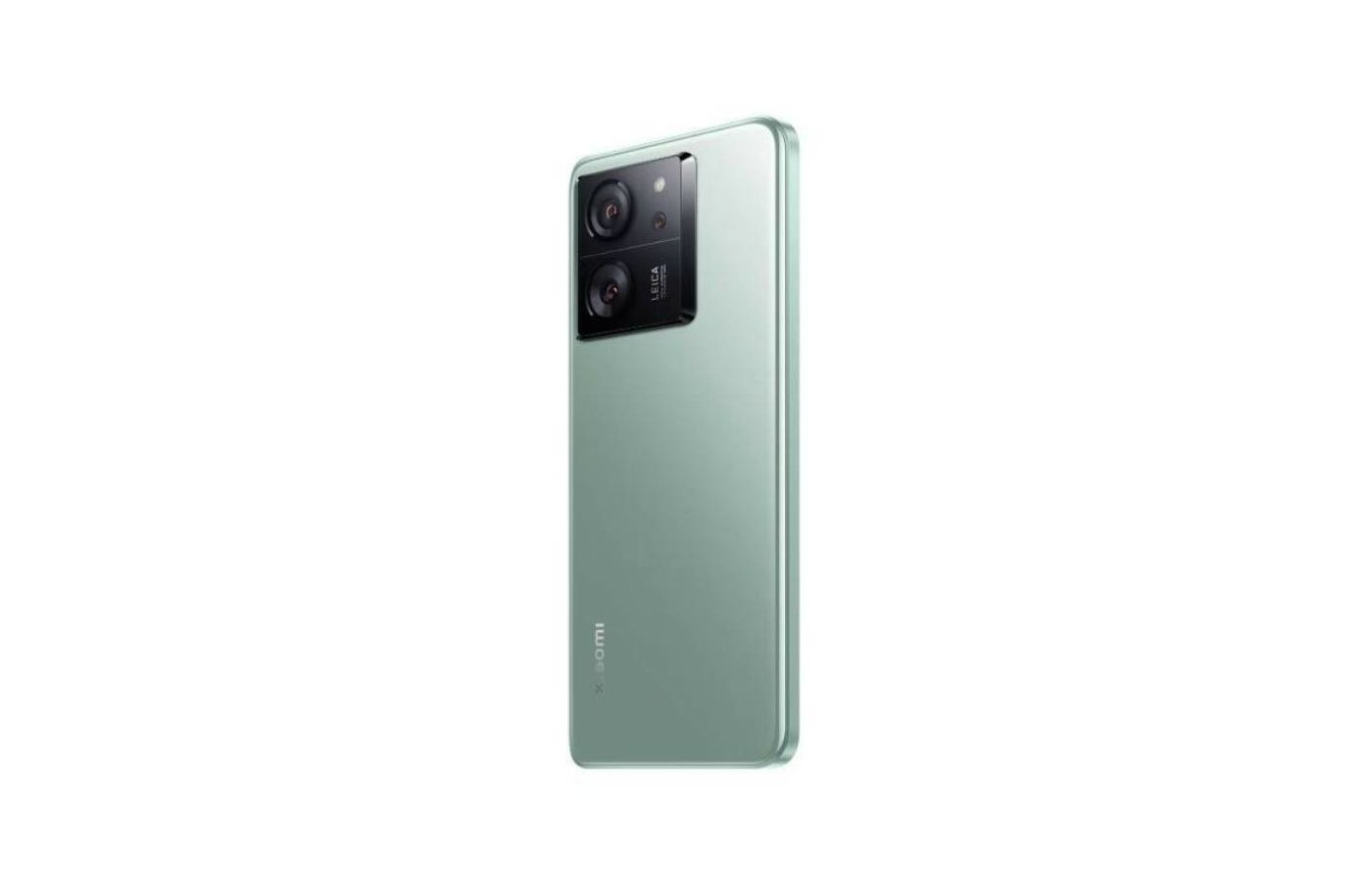 Смартфон Xiaomi 13T Pro 12/256GB Green - купить в интернет-магазине RBT.ru.  Цены, отзывы, характеристики и доставка в Челябинске