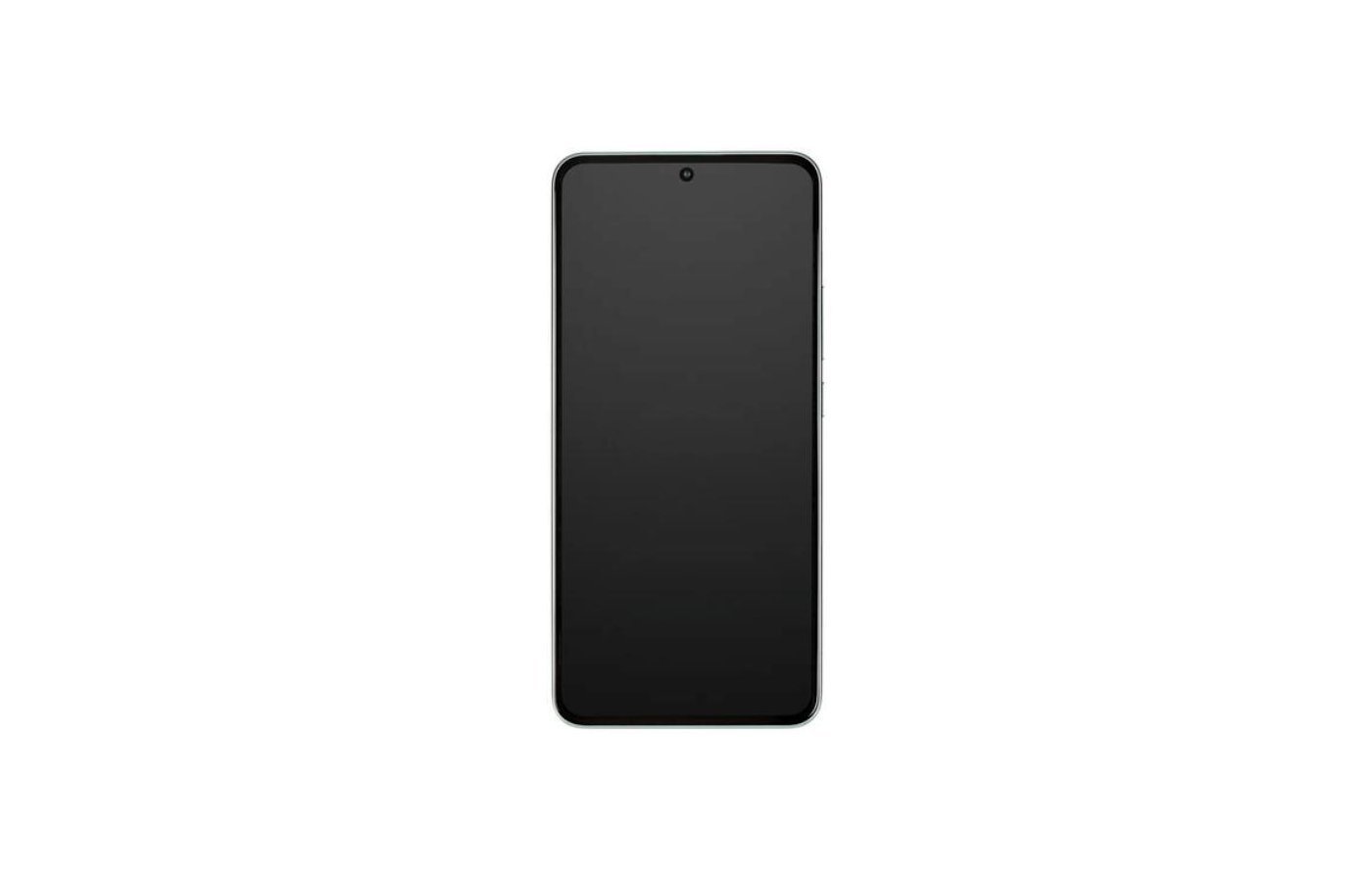 Смартфон Xiaomi 13T Pro 12/256GB Green - купить в интернет-магазине RBT.ru.  Цены, отзывы, характеристики и доставка в Челябинске