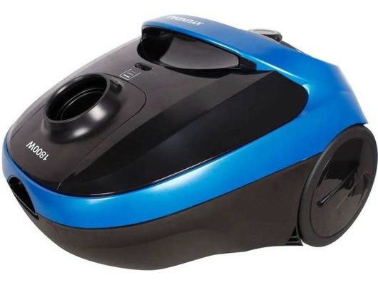 Пылесос HYUNDAI HYV-B1550