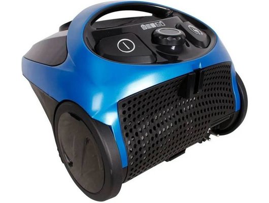 Пылесос HYUNDAI HYV-B1550