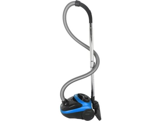 Пылесос HYUNDAI HYV-B1550