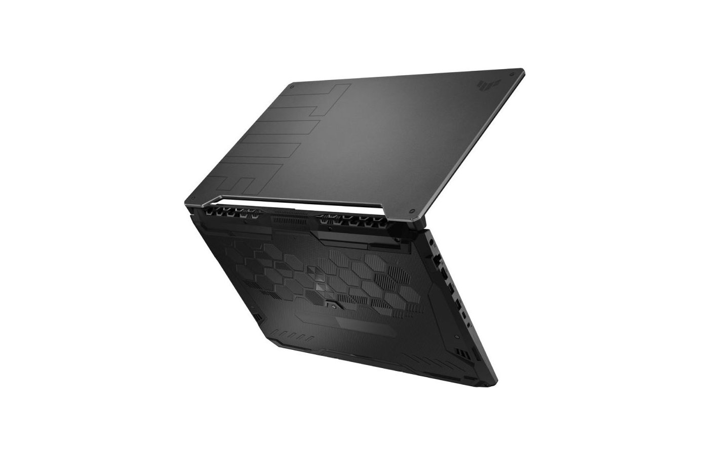 Asus tuf gaming f15 fx506hf hn017 черный. Lenovo Legion y700. Ноутбук ASUS ROG Zephyrus g14 ga401qm-k2100t. 14" Ноутбук ASUS ROG Zephyrus g14 ga401qc-k2136t серый. Ноутбук Lenovo IDEAPAD y700 15.