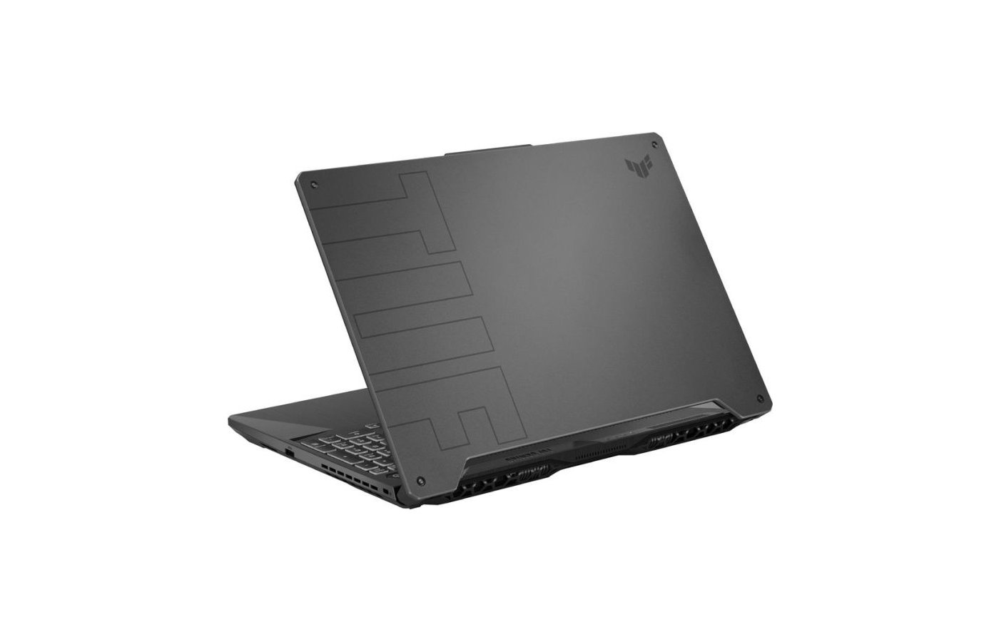 Tuf gaming f15 fx506hf hn027