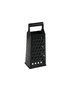 Терка LEONORD MASTER 24см 105042