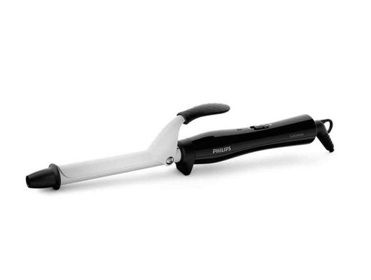 Плойка PHILIPS BHB862/00 (ПИ)