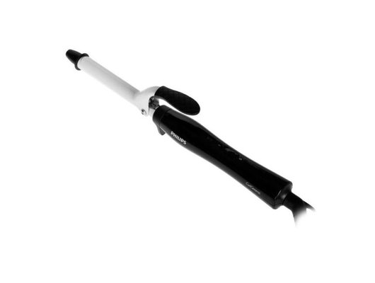 Плойка PHILIPS BHB862/00 (ПИ)