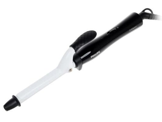 Плойка PHILIPS BHB862/00 (ПИ)