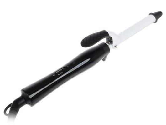 Плойка PHILIPS BHB862/00 (ПИ)