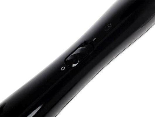 Плойка PHILIPS BHB862/00 (ПИ)