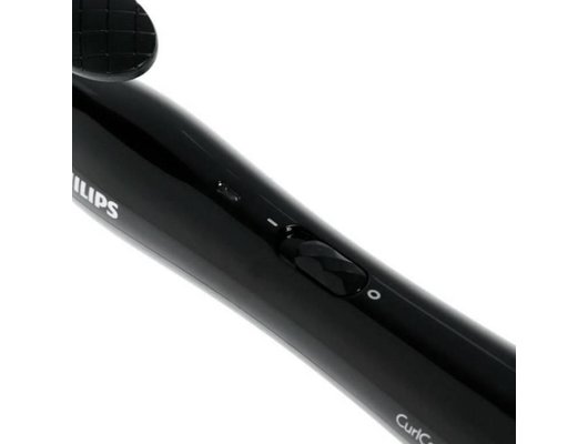 Плойка PHILIPS BHB862/00 (ПИ)