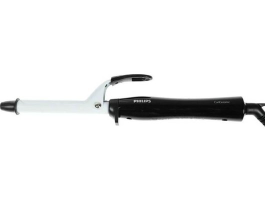 Плойка PHILIPS BHB862/00 (ПИ)