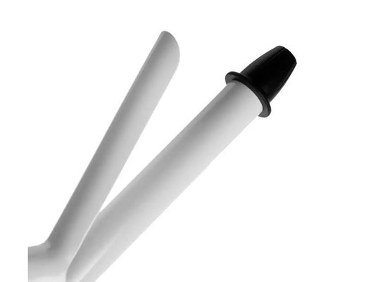 Плойка PHILIPS BHB862/00 (ПИ)