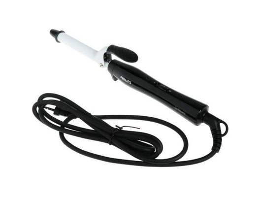 Плойка PHILIPS BHB862/00 (ПИ)