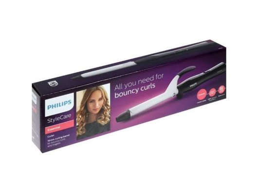 Плойка PHILIPS BHB862/00 (ПИ)