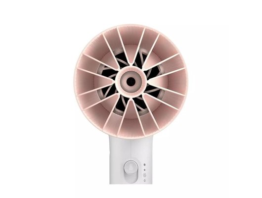 Фен PHILIPS HC BHD300/10 (ПИ)