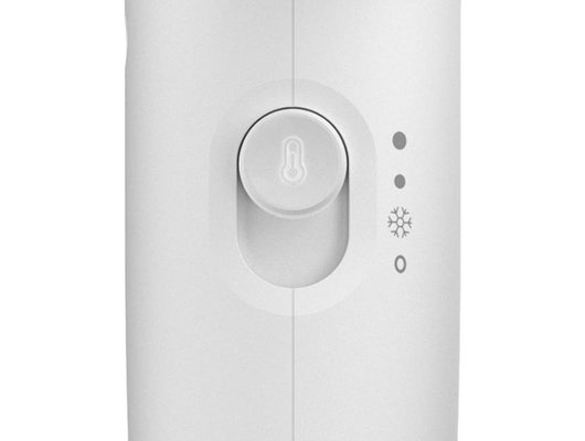 Фен PHILIPS HC BHD300/10 (ПИ)