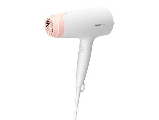 Фен PHILIPS HC BHD300/10 (ПИ)