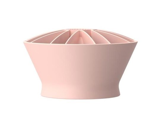 Фен PHILIPS HC BHD300/10 (ПИ)