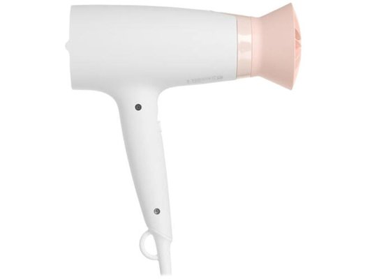 Фен PHILIPS HC BHD300/10 (ПИ)