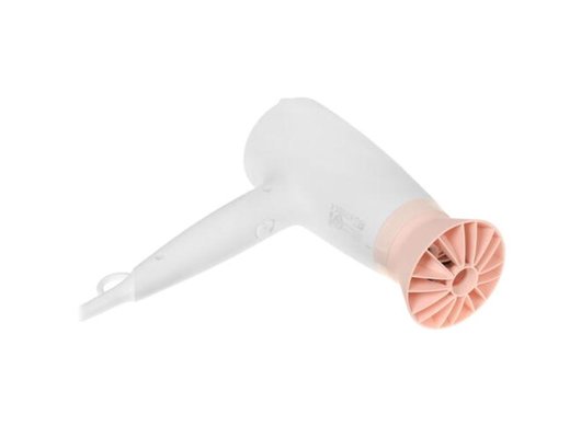 Фен PHILIPS HC BHD300/10 (ПИ)