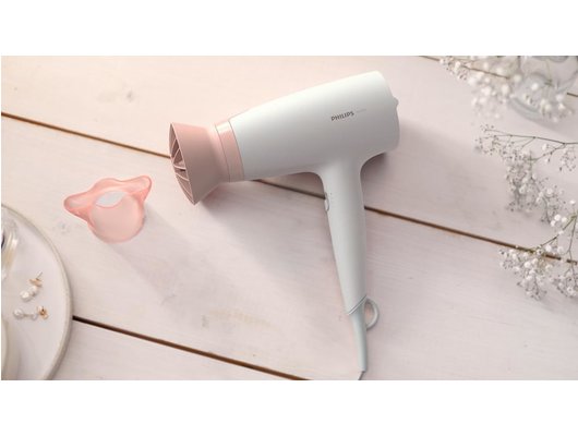 Фен PHILIPS HC BHD300/10 (ПИ)