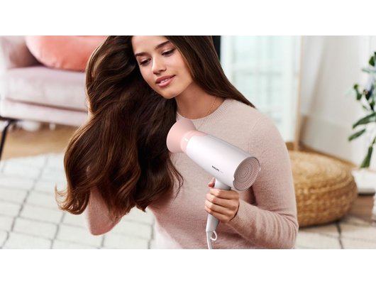 Фен PHILIPS HC BHD300/10 (ПИ)