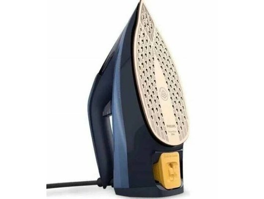 Утюг PHILIPS DST 8020/20 (ПИ)