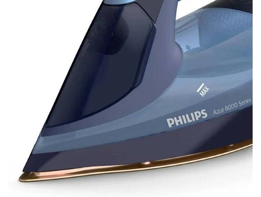 Утюг PHILIPS DST 8020/20 (ПИ)