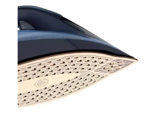 Утюг PHILIPS DST 8020/20 (ПИ)