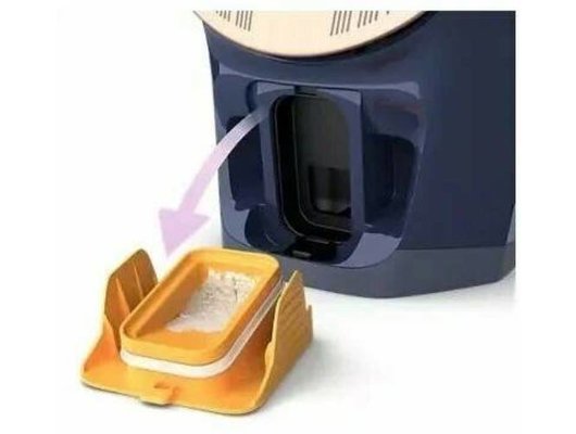 Утюг PHILIPS DST 8020/20 (ПИ)