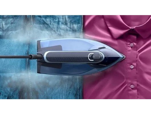 Утюг PHILIPS DST 8020/20 (ПИ)