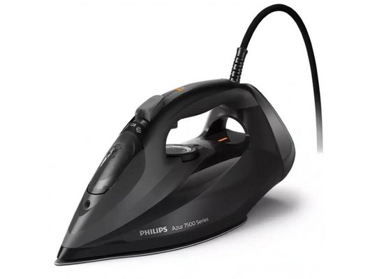 Утюг PHILIPS DST 7511/80 (ПИ)