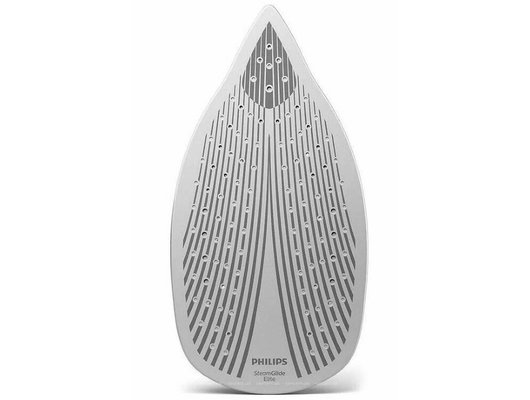 Утюг PHILIPS DST 7511/80 (ПИ)
