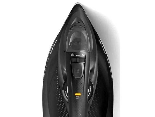 Утюг PHILIPS DST 7511/80 (ПИ)