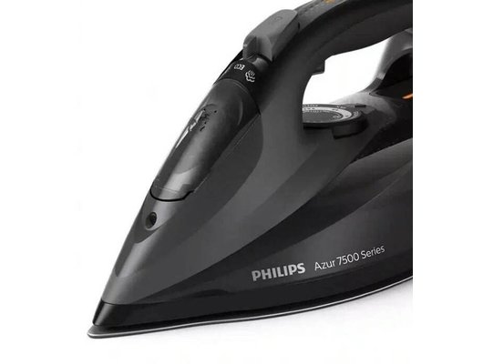 Утюг PHILIPS DST 7511/80 (ПИ)