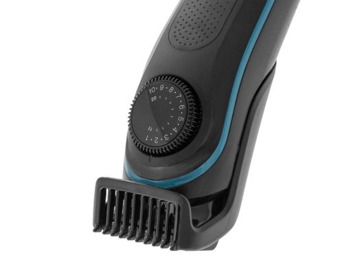 Триммер BRAUN BT 5340 + Бритва Gillette (ПИ)