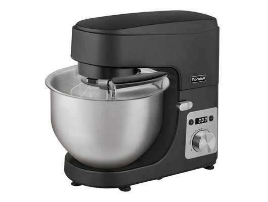 Кухонная машина RONDELL RDE-1402