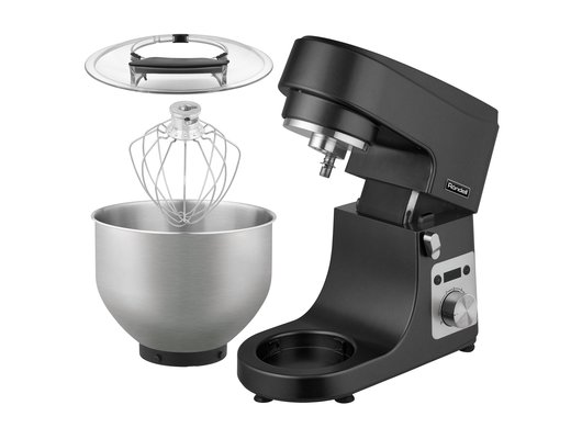 Кухонная машина RONDELL RDE-1402