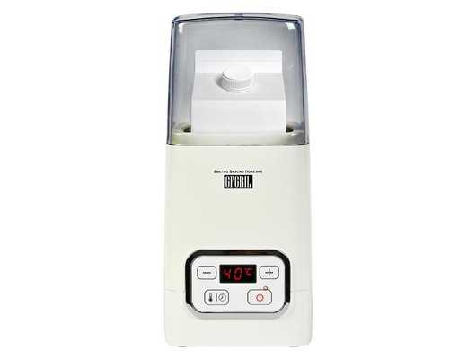 Йогуртницы GFGril GF-YM300