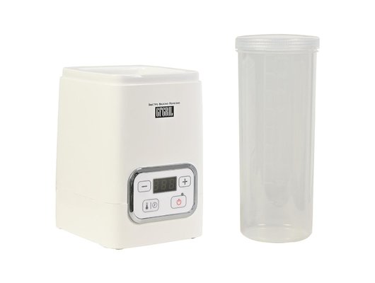 Йогуртницы GFGril GF-YM300