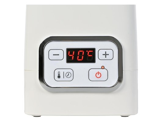 Йогуртницы GFGril GF-YM300