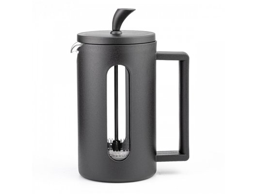 Френч-пресс LARA LR06-54-600 600мл