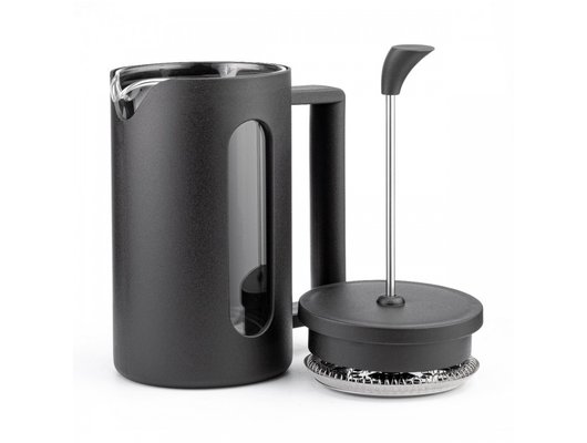 Френч-пресс LARA LR06-54-600 600мл