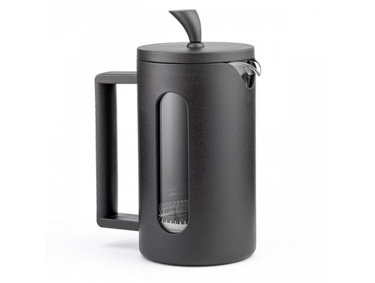 Френч-пресс LARA LR06-54-600 600мл