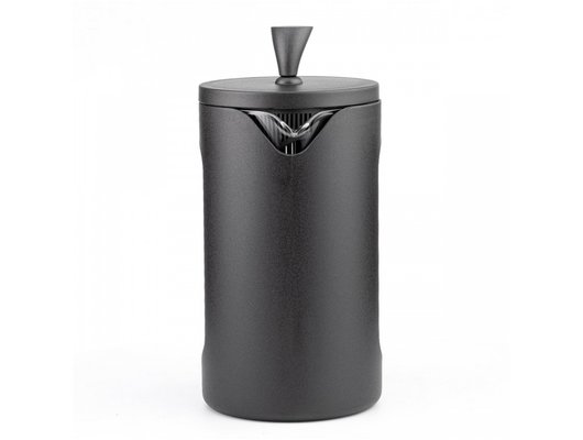 Френч-пресс LARA LR06-54-600 600мл