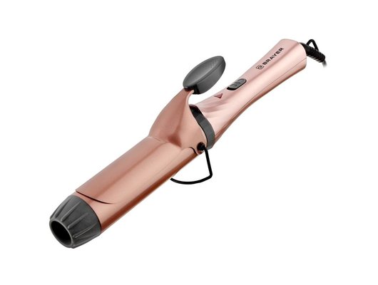 Плойка BRAYER BR3210