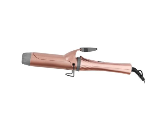 Плойка BRAYER BR3210