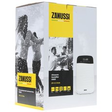 Zanussi zh 2.5 t unico отзывы. Увлажнитель воздуха Zanussi zh 5.5 onde. Увлажнитель Занусси zh 5.0 et. Увлажнитель ультразвуковой Zanussi zh 5.0 et Seta,. Занусси ионизатор воздуха.