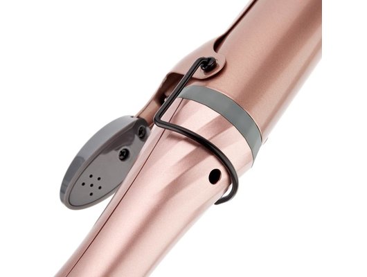 Плойка BRAYER BR3210