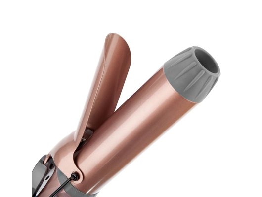 Плойка BRAYER BR3210